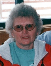 Joan J. White