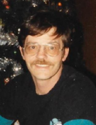 Robert P. Slovesky Sr.