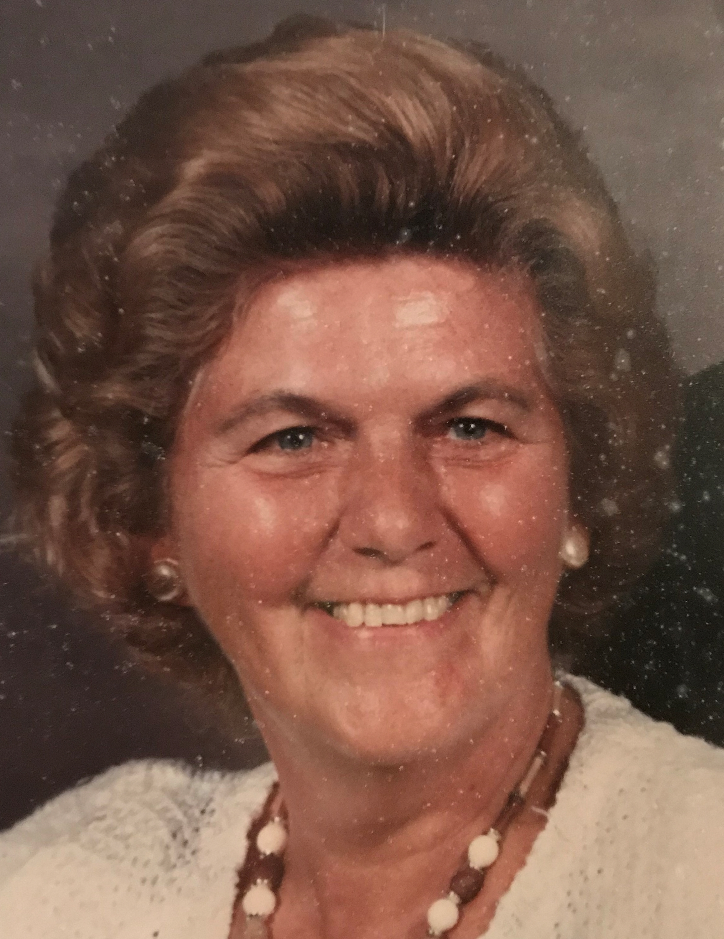 Modetz Funeral Home Obituaries - x9tukyu