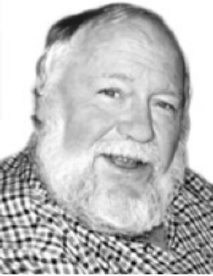 Ron Toews Smithers, British Columbia Obituary