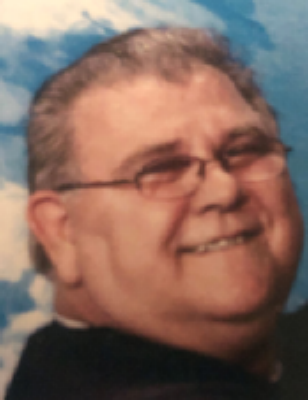Dennis C Cheney