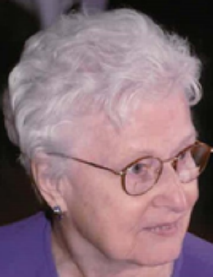 Alma A Samson Westfield, Massachusetts Obituary