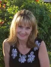Donna Lorch Taylor
