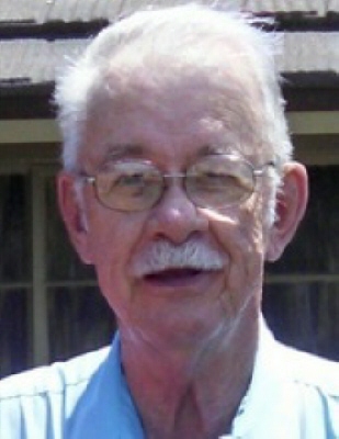 Robert Trosper