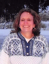 Michele Annette DePauw