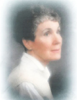 Joyce Nielson