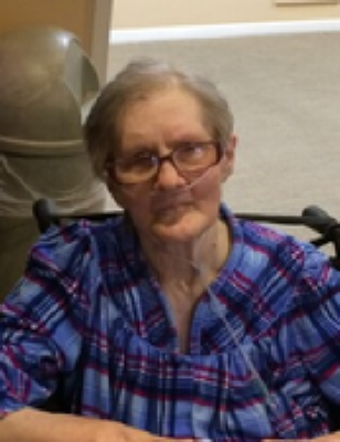 Betty Lois Boyd Indianapolis, Indiana Obituary