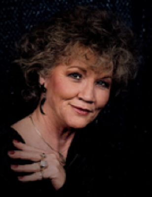 Jane White Boone