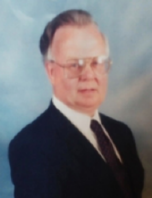 John "Jack" William Hughes Milford, Connecticut Obituary