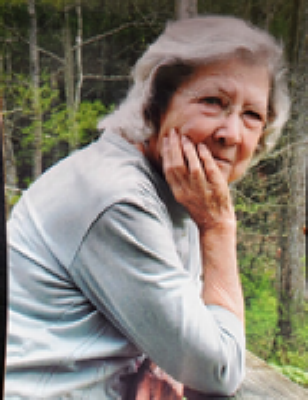 Shirley L. Schrope