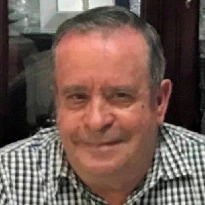 Manuel Lima Rocha Obituary Mississauga Ontario Scott Funeral Home Mississauga Chapel Tribute Arcive