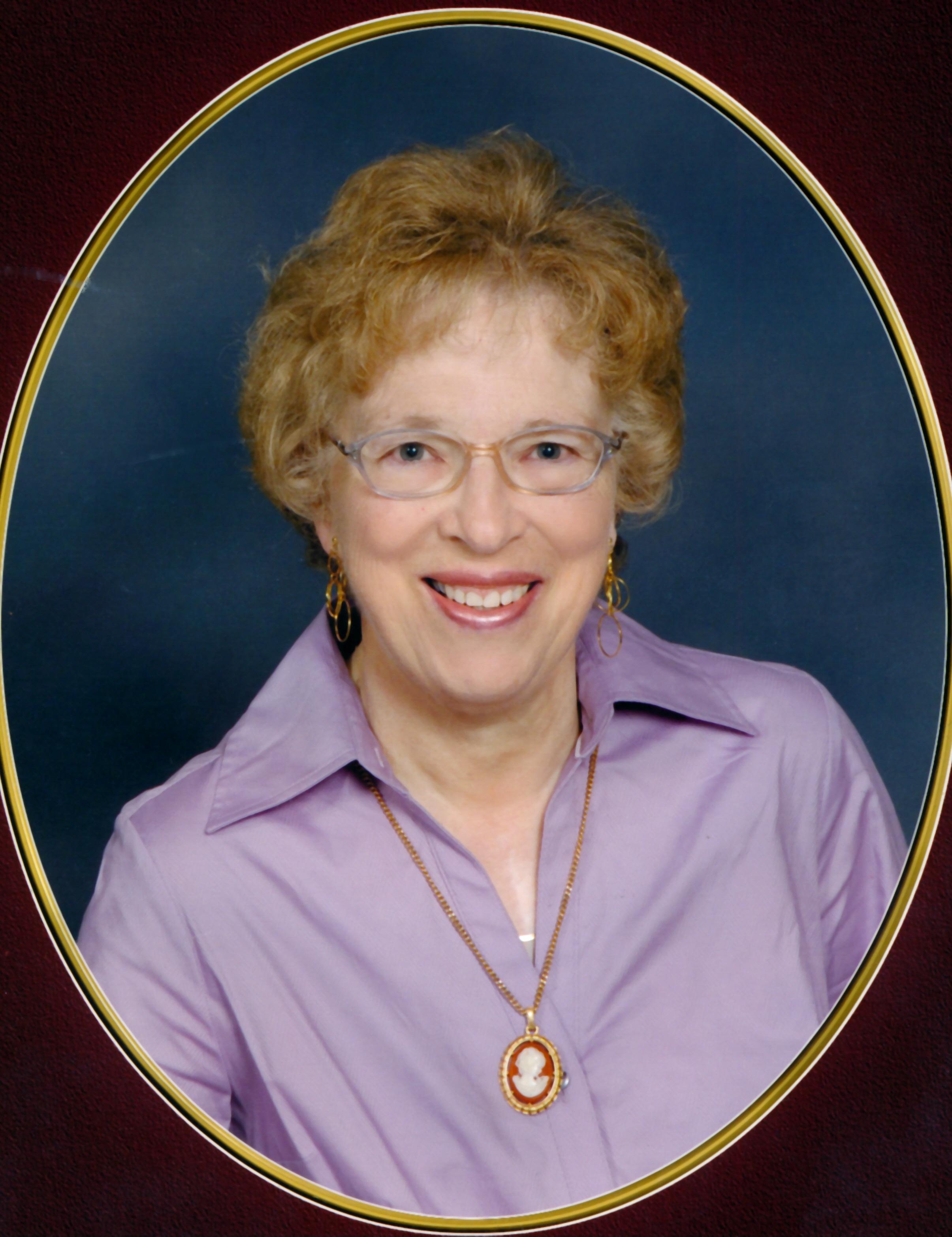 Search Obituaries: Miller Funeral Home's Compassionate Service