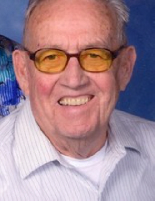 Leonard F. Mays Hood River, Oregon Obituary