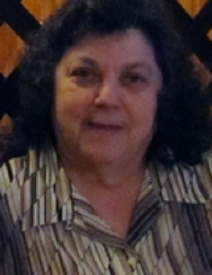 Cecile H. Timmie