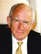 John L. Ward