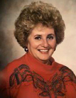 Linda E. Ahnger