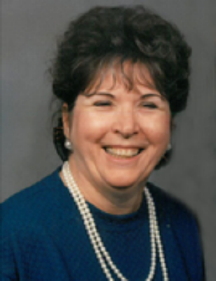 Kathleen Sue Brown