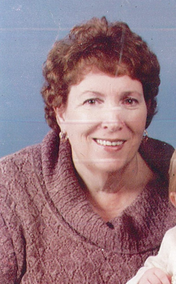Kathy Lynn Billotti Morgantown, West Virginia Obituary