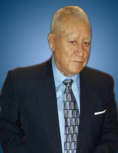 Vicente Murillo