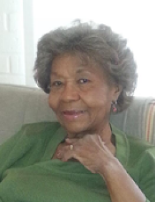 Ethel L Spann