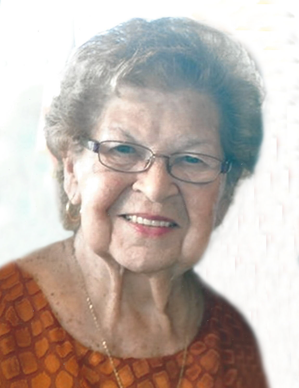 Obituary information for Beverly A. Chaplock