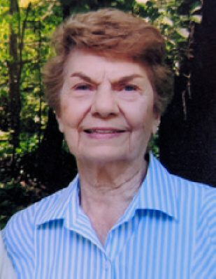Rosaria Costa Fairfax, Vermont Obituary