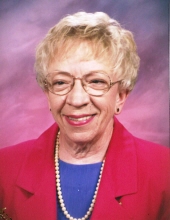 Judith  W. Hartman