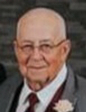 Roy R. Smith