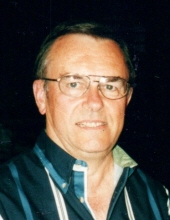 Dennis W. Blesener