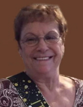 Nancy L. Nunez