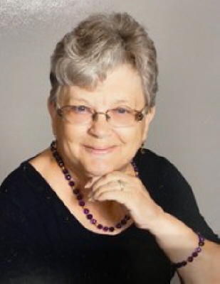 Clarann Rose Herring Independence, Missouri Obituary