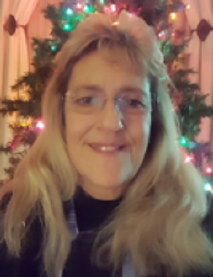 Joanne Morrison