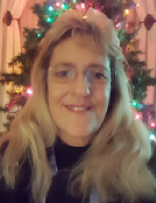 Joanne Morrison Salem, Ohio Obituary