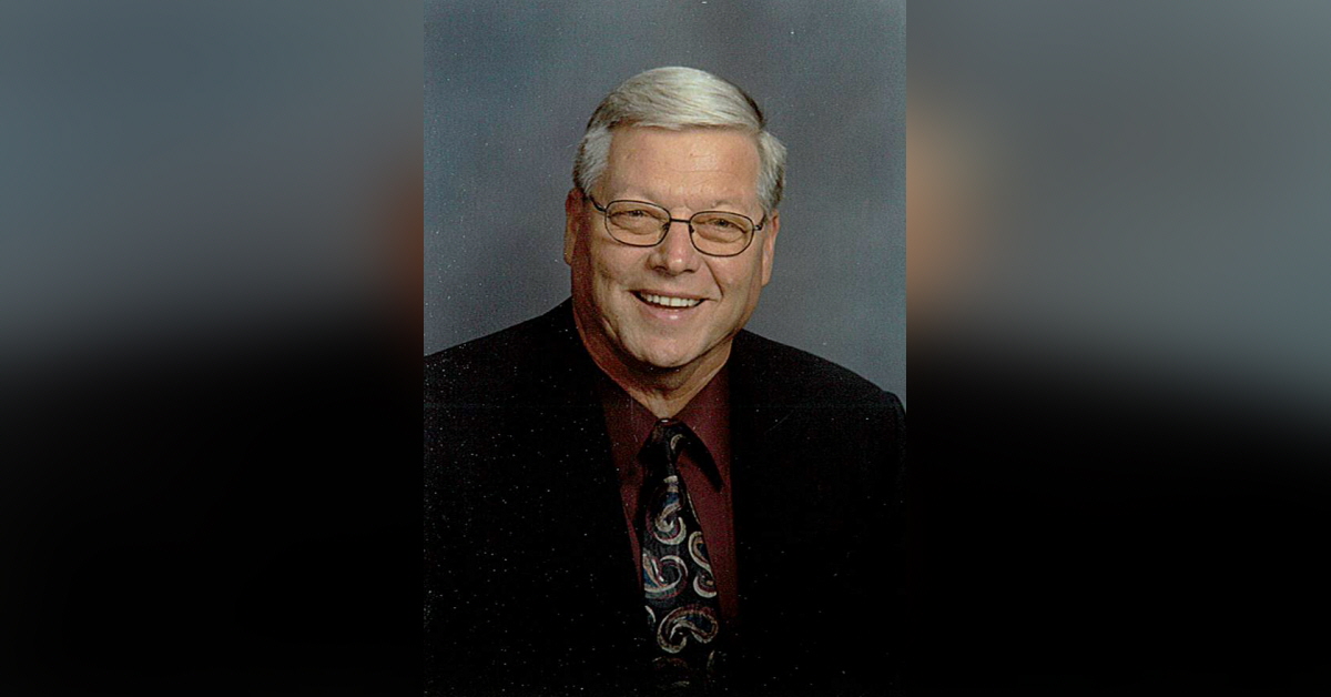 Obituary information for Walter Dewell Hollingsworth