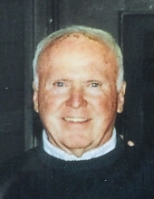 Paul W. Carney