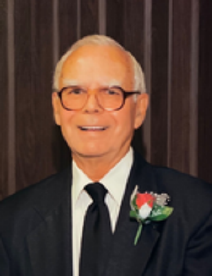 George Howard Harbour Terre Haute, Indiana Obituary
