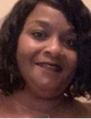 Carol Johnson