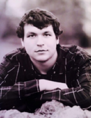 Zachary A. Kratzer