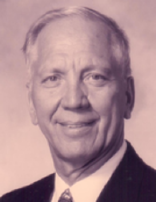 William Enos
