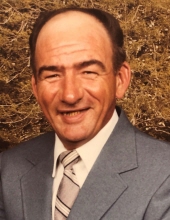 David R. Beers