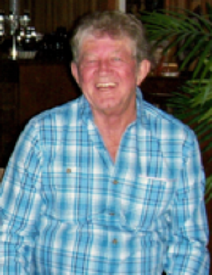 Leonard E. Kellum