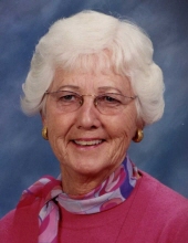 Elaine D. Smeelink