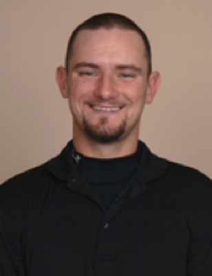 Robert C. Grady
