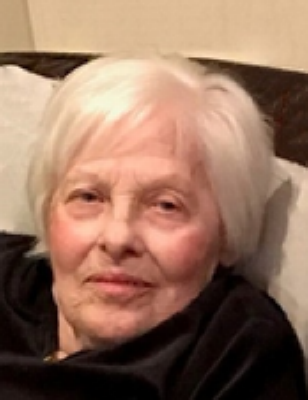 Constance DeQuattro Methuen, Massachusetts Obituary