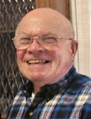 Herbert J Wallace