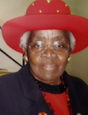 josephine mcgraw middletown