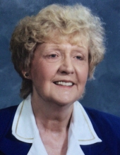 Ann L. Jerdee