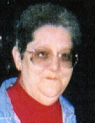 Darnella "Nellie" Edwards Terre Haute, Indiana Obituary