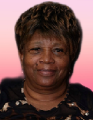 Nancy Black