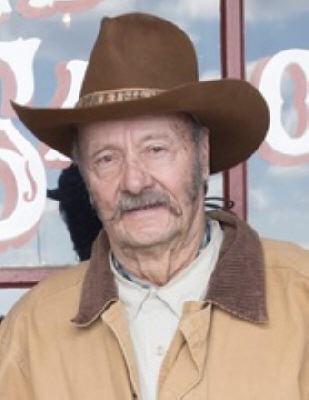 Ray Cornelson
